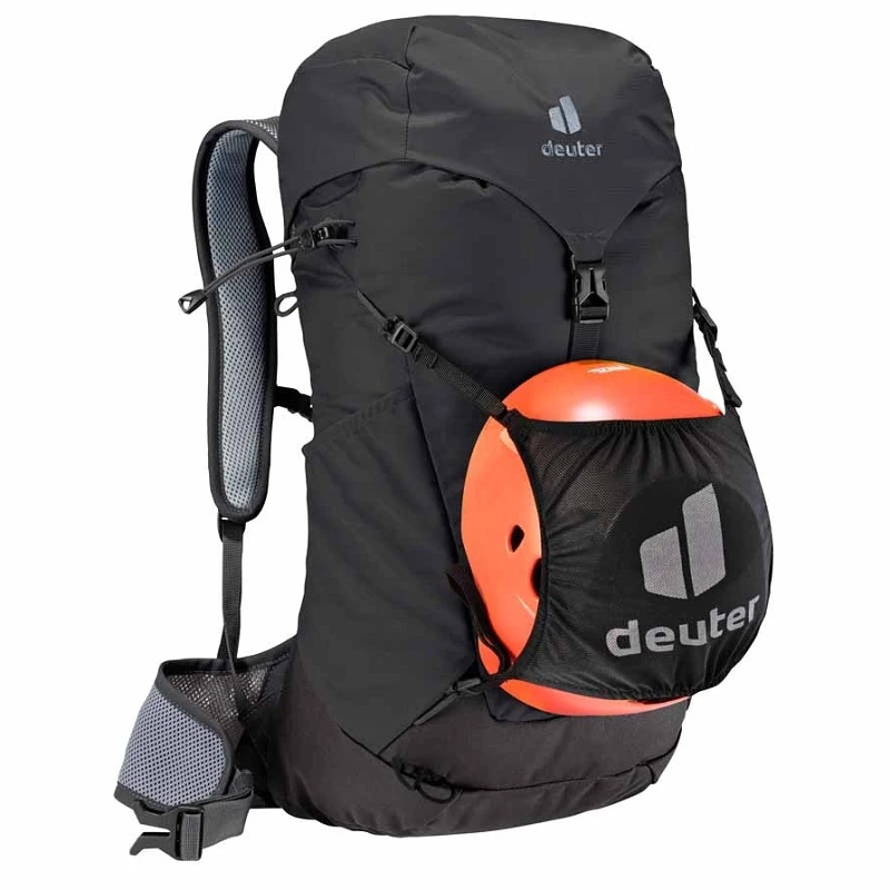 Deuter AC Lite 24 7 Deuter AC Lite 24 - Image 7