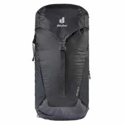 Deuter AC Lite 24 15 Deuter AC Lite 24 -Sports Outdoor 0174698 deuter ac lite 24
