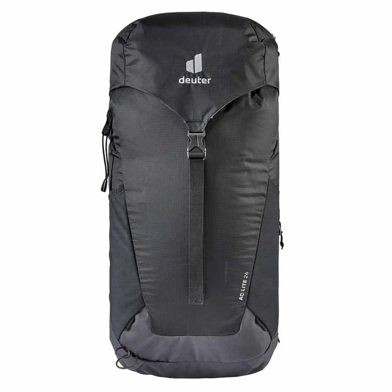 Deuter AC Lite 24 8 Deuter AC Lite 24 - Image 8