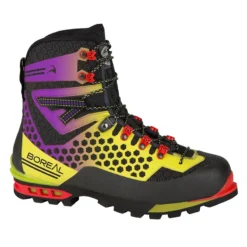 Boreal Triglav WS -Sports Outdoor 0174826 boreal triglav ws
