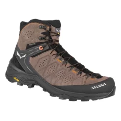 Salewa Alp Trainer 2 Mid GTX Men's -Sports Outdoor 0174863 salewa alp trainer 2 mid gtx mens
