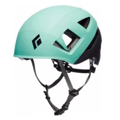 Black Diamond Capitan Helmet -Sports Outdoor 0175106 black diamond capitan helmet