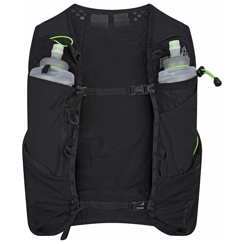 INOV8 Ultrapac Pro 8 1 INOV8 Ultrapac Pro 8