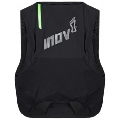 INOV8 Ultrapac Pro 8 12 INOV8 Ultrapac Pro 8 -Sports Outdoor 0175246 inov8 ultrapac pro 8