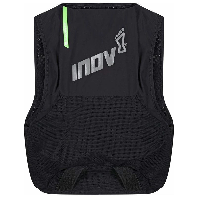 INOV8 Ultrapac Pro 8 3 INOV8 Ultrapac Pro 8 - Image 3