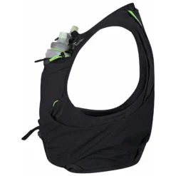 INOV8 Ultrapac Pro 8 13 INOV8 Ultrapac Pro 8 -Sports Outdoor 0175247 inov8 ultrapac pro 8