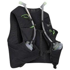 INOV8 Ultrapac Pro 8 15 INOV8 Ultrapac Pro 8 -Sports Outdoor 0175248 inov8 ultrapac pro 8