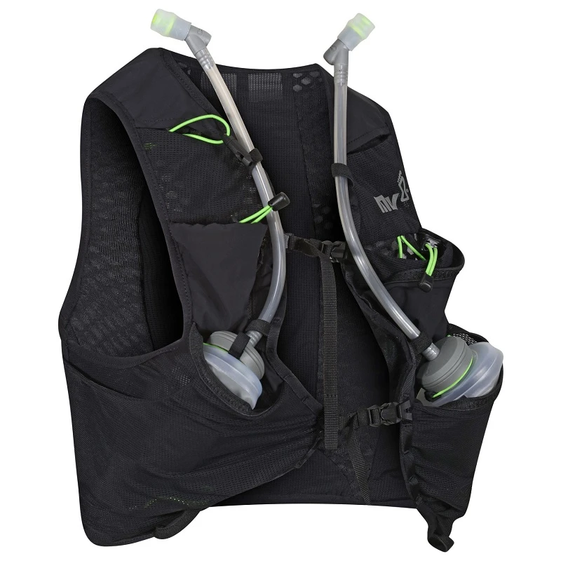 INOV8 Ultrapac Pro 8 6 INOV8 Ultrapac Pro 8 - Image 6