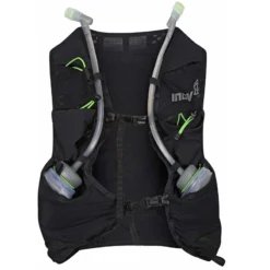 INOV8 Ultrapac Pro 8 14 INOV8 Ultrapac Pro 8 -Sports Outdoor 0175249 inov8 ultrapac pro 8