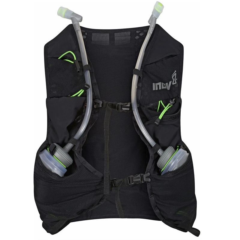 INOV8 Ultrapac Pro 8 5 INOV8 Ultrapac Pro 8 - Image 5