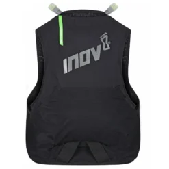 INOV8 Ultrapac Pro 8 16 INOV8 Ultrapac Pro 8 -Sports Outdoor 0175250 inov8 ultrapac pro 8