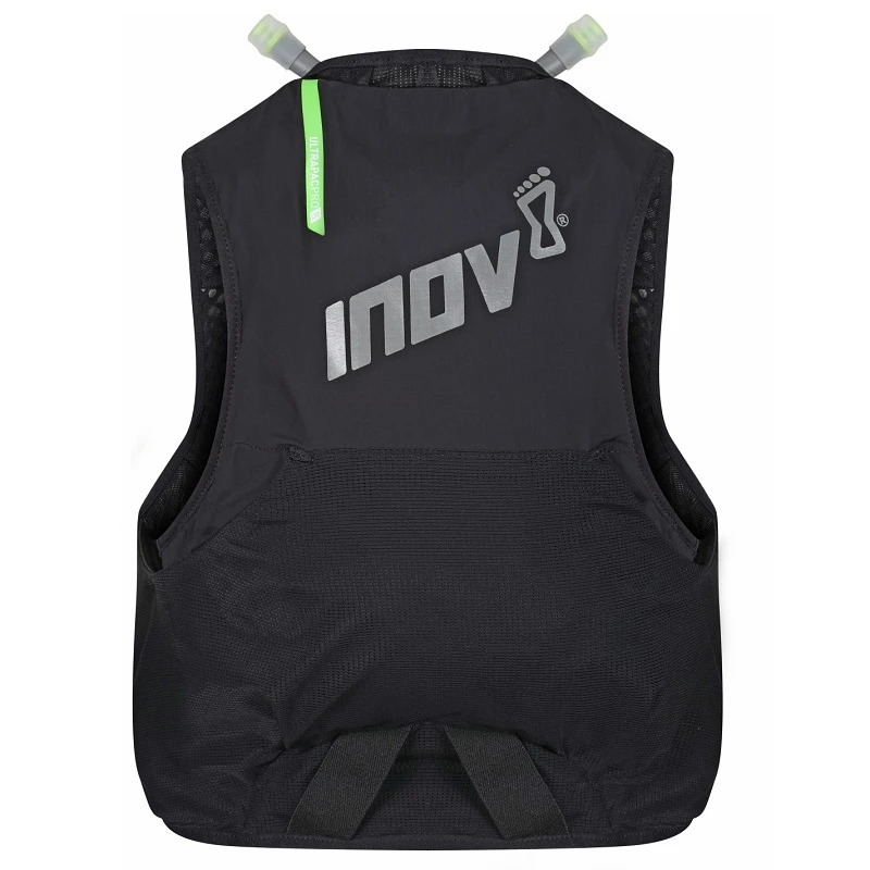 INOV8 Ultrapac Pro 8 7 INOV8 Ultrapac Pro 8 - Image 7