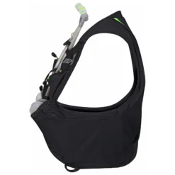 INOV8 Ultrapac Pro 8 17 INOV8 Ultrapac Pro 8 -Sports Outdoor 0175251 inov8 ultrapac pro 8