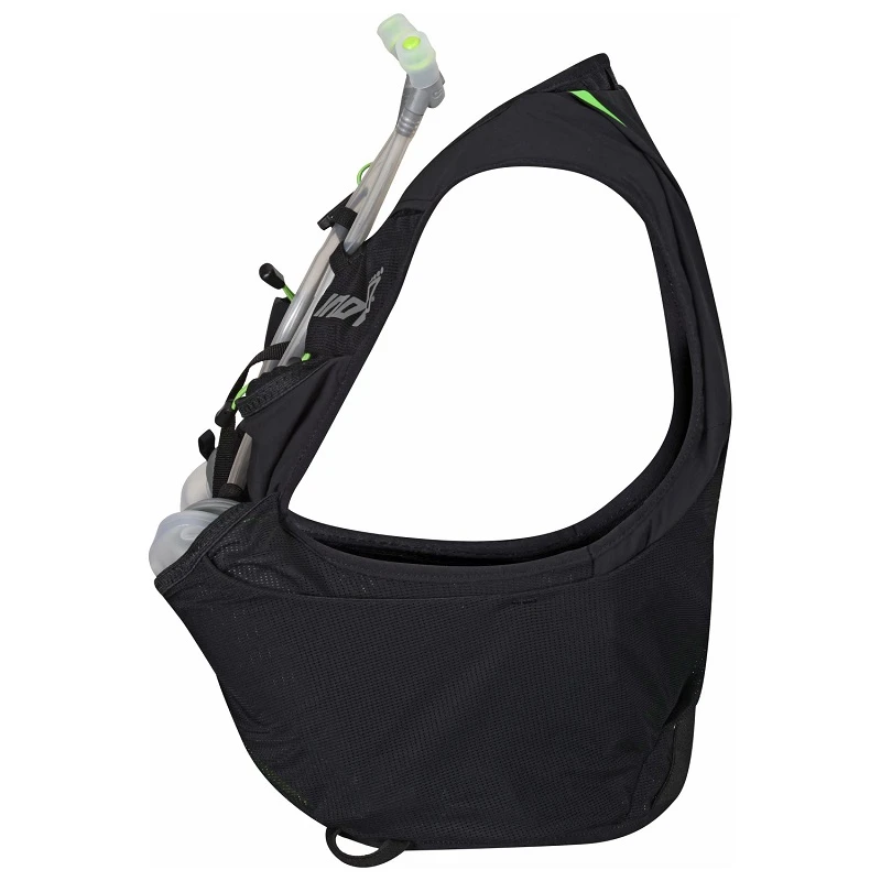 INOV8 Ultrapac Pro 8 8 INOV8 Ultrapac Pro 8 - Image 8