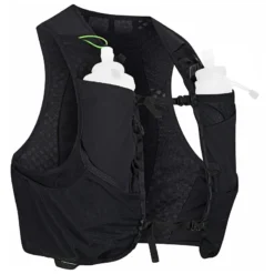 INOV8 Ultrapac Pro 8 18 INOV8 Ultrapac Pro 8 -Sports Outdoor 0175268 inov8 ultrapac pro 8