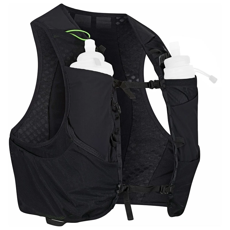 INOV8 Ultrapac Pro 8 9 INOV8 Ultrapac Pro 8 - Image 9