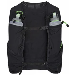 INOV8 Ultrapac Pro 8 19 INOV8 Ultrapac Pro 8 -Sports Outdoor 0175269 inov8 ultrapac pro 8