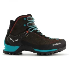 Salewa Mountain Trainer Mid GTX Women's