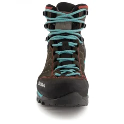 Salewa Mountain Trainer Mid GTX Women's -Sports Outdoor 0175298 salewa mountain trainer mid gtx womens
