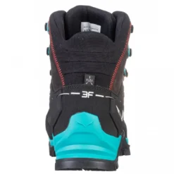 Salewa Mountain Trainer Mid GTX Women's -Sports Outdoor 0175299 salewa mountain trainer mid gtx womens