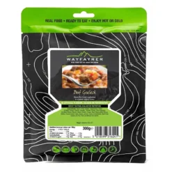 Wayfayrer Main Meal -Sports Outdoor 0175361 wayfayrer main meal