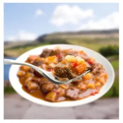 Wayfayrer Main Meal -Sports Outdoor 0175362 wayfayrer main meal