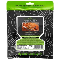 Wayfayrer Main Meal -Sports Outdoor 0175363 wayfayrer main meal