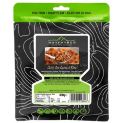 Wayfayrer Main Meal -Sports Outdoor 0175365 wayfayrer main meal