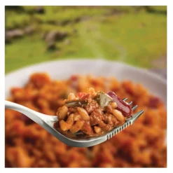 Wayfayrer Main Meal -Sports Outdoor 0175366 wayfayrer main meal