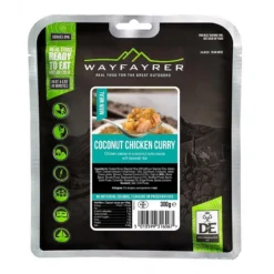 Wayfayrer Main Meal -Sports Outdoor 0175367 wayfayrer main meal