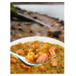 Wayfayrer Main Meal -Sports Outdoor 0175368 wayfayrer main meal