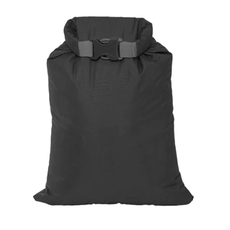Exped Fold Dry Bag 7 Exped Fold Dry Bag - Image 7