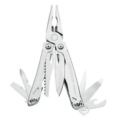 Leatherman Sidekick