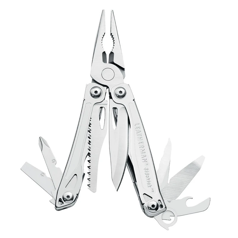 Leatherman Sidekick 1 Leatherman Sidekick