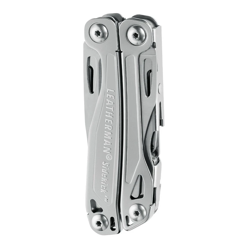 Leatherman Sidekick 2 Leatherman Sidekick - Image 2