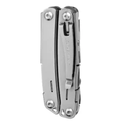 Leatherman Sidekick 6 Leatherman Sidekick -Sports Outdoor 0175530 leatherman sidekick