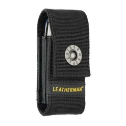 Leatherman Sidekick 7 Leatherman Sidekick -Sports Outdoor 0175531 leatherman sidekick