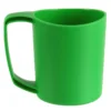 Lifeventure Ellipse Mug