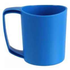 Lifeventure Ellipse Mug -Sports Outdoor 0175550 lifeventure ellipse mug