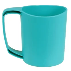 Lifeventure Ellipse Mug -Sports Outdoor 0175551 lifeventure ellipse mug