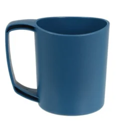 Lifeventure Ellipse Mug -Sports Outdoor 0175552 lifeventure ellipse mug