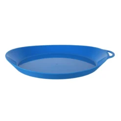 Lifeventure Ellipse Plate 7 Lifeventure Ellipse Plate -Sports Outdoor 0175560 lifeventure ellipse plate