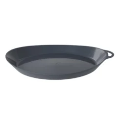 Lifeventure Ellipse Plate 8 Lifeventure Ellipse Plate -Sports Outdoor 0175561 lifeventure ellipse plate