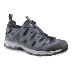 Meindl Lipari Comfort -Sports Outdoor 0175603 meindl lipari comfort