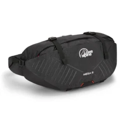 Lowe Alpine Mesa 6 -Sports Outdoor 0175693 lowe alpine mesa 6