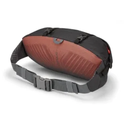 Lowe Alpine Mesa 6 -Sports Outdoor 0175694 lowe alpine mesa 6