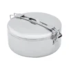 MSR Alpine Stowaway Pot 1.1L