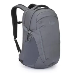 Lowe Alpine Phase 28 17 Lowe Alpine Phase 28 -Sports Outdoor 0175897 lowe alpine phase 28