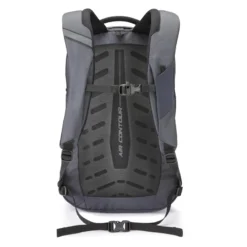 Lowe Alpine Phase 28 18 Lowe Alpine Phase 28 -Sports Outdoor 0175898 lowe alpine phase 28