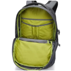 Lowe Alpine Phase 28 19 Lowe Alpine Phase 28 -Sports Outdoor 0175899 lowe alpine phase 28